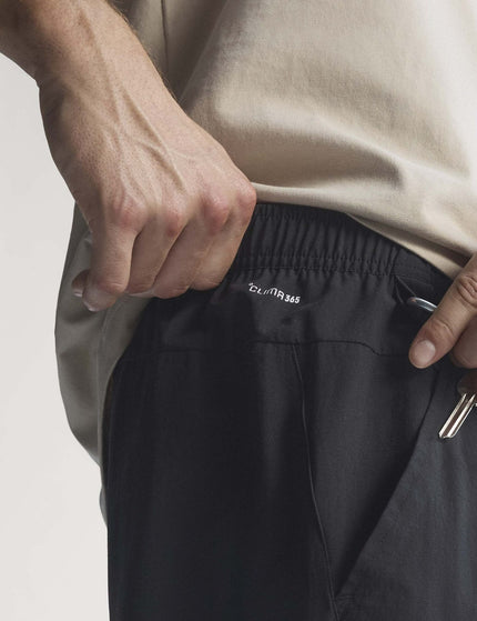 adidas Terrex Xploric CLIMA365 Cargo Tracksuit Bottoms - Blackimages3- The Sports Edit