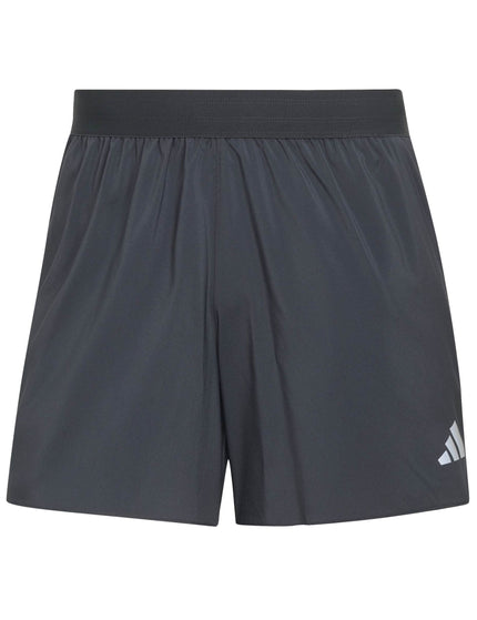 adidas adi365 Running Essentials Shorts - Carbonimages6- The Sports Edit