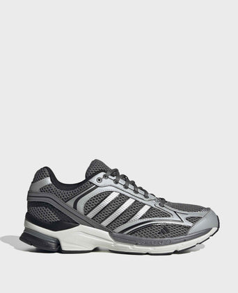 Spiritian 2000 Trainers - Silver