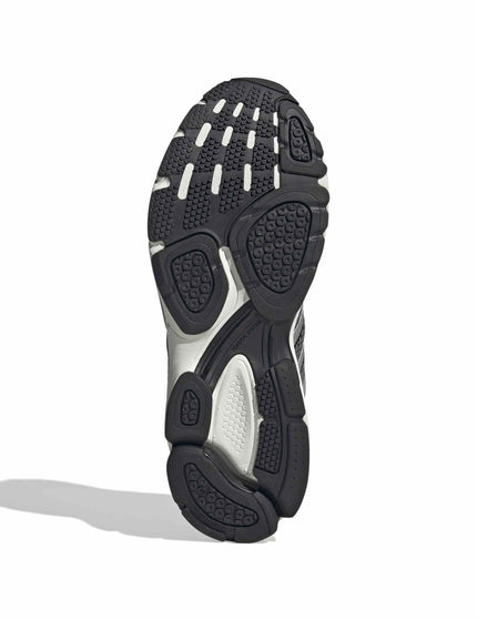 adidas Spiritian 2000 Trainers - Silverimages8- The Sports Edit