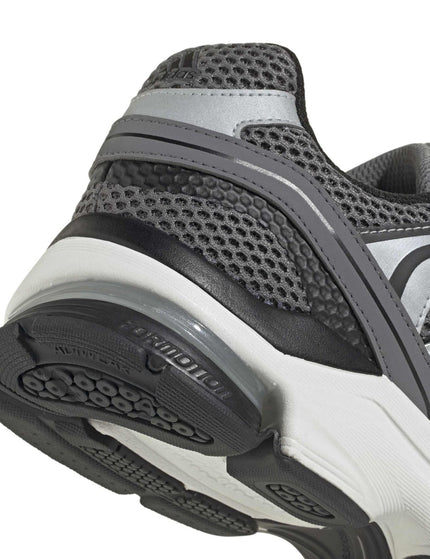 adidas Spiritian 2000 Trainers - Silverimages5- The Sports Edit