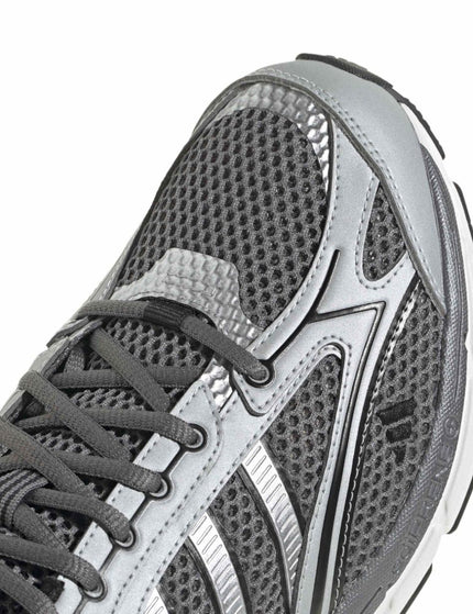 adidas Spiritian 2000 Trainers - Silverimages6- The Sports Edit