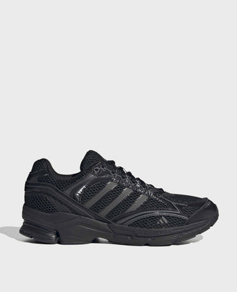 Spiritian 2000 Trainers - Black