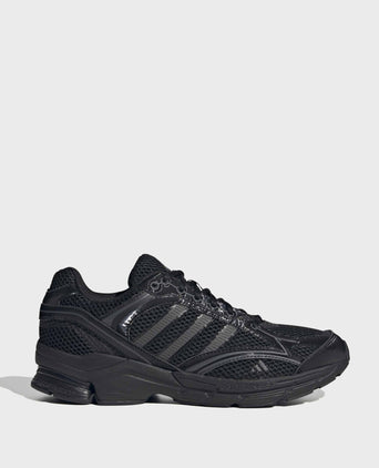 Spiritian 2000 Trainers - Black