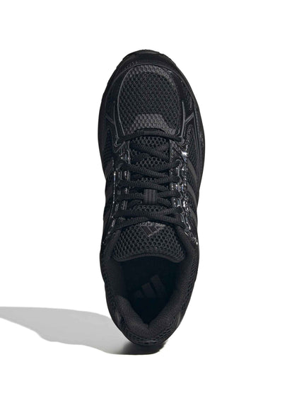 adidas Spiritian 2000 Trainers - Blackimages7- The Sports Edit