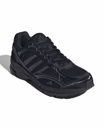 Spiritian 2000 Trainers - Black