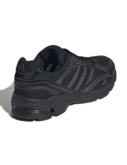 adidas Spiritian 2000 Trainers - Blackimages3- The Sports Edit