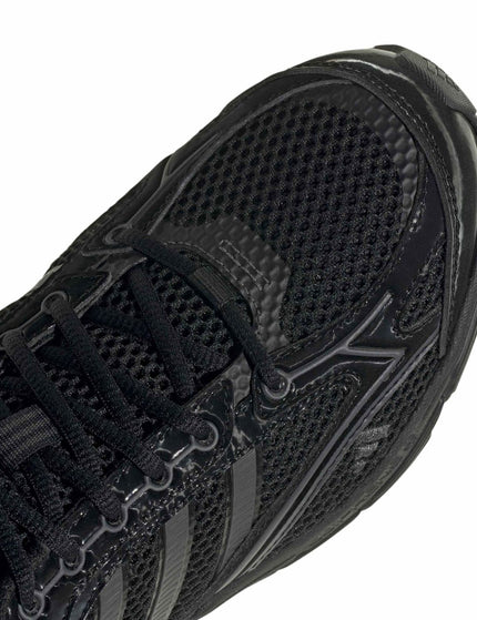 adidas Spiritian 2000 Trainers - Blackimages6- The Sports Edit