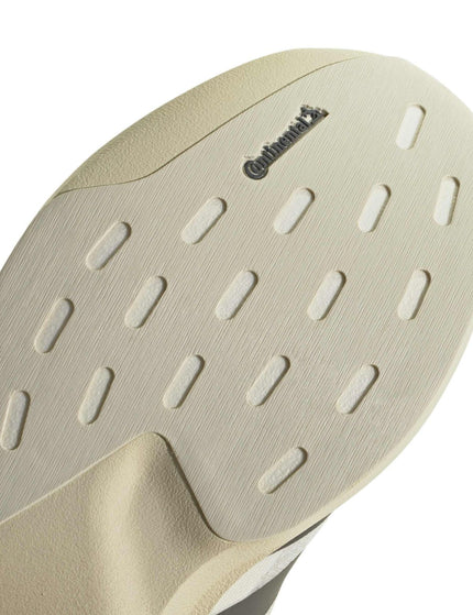 adidas adizero EVO SL Running Shoes - Whiteimages6- The Sports Edit