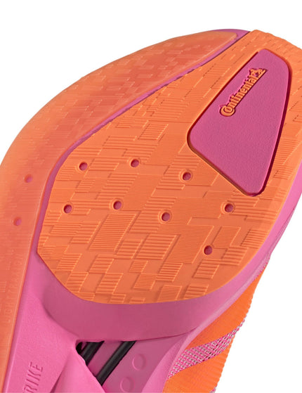 adidas Boston 13 Running Shoes - Pinkimages6- The Sports Edit