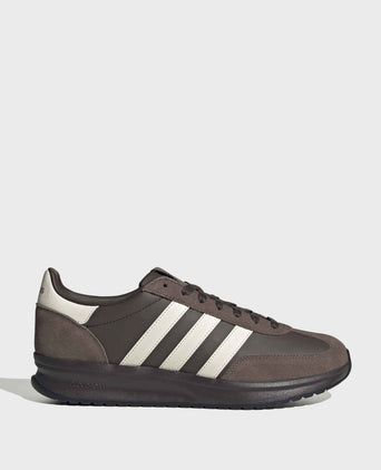 Run 70s 2.0 Trainers - Brown