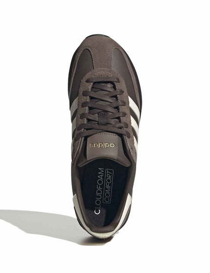adidas Run 70s 2.0 Trainers - Brownimages7- The Sports Edit