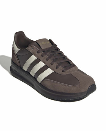 Run 70s 2.0 Trainers - Brown