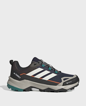 Terrex Skychaser AX5 GTX Walking Shoes - Black