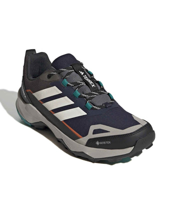 Terrex Skychaser AX5 GTX Walking Shoes - Black