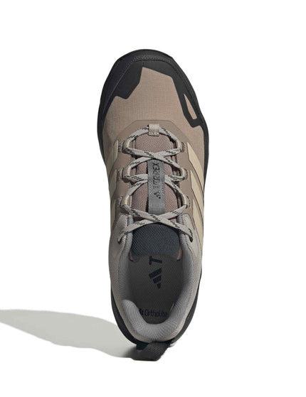 adidas Terrex Skychaser AX5 GTX Walking Shoes - Khakiimages7- The Sports Edit