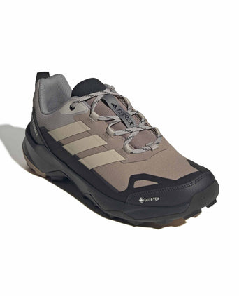 Terrex Skychaser AX5 GTX Walking Shoes - Khaki