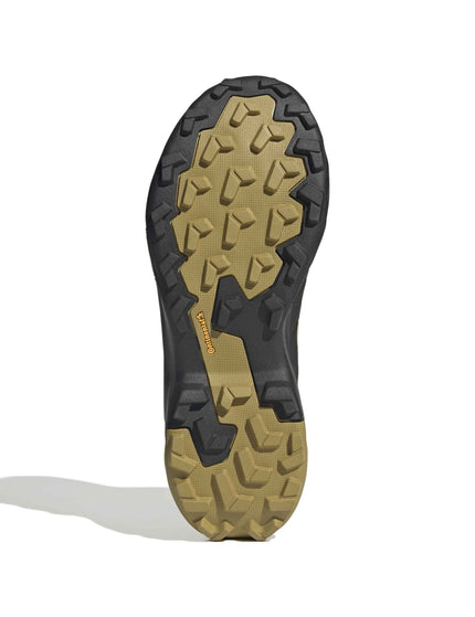 adidas Terrex Skychaser AX5 Mid GTX Walking Boots - Blackimages8- The Sports Edit