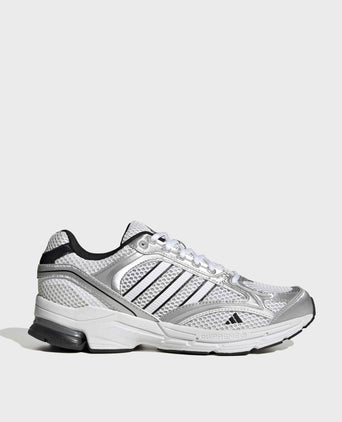 Spiritian 2000 Trainers - Black