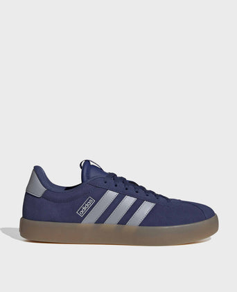 VL Court 3.0 Trainers - Green/Gold