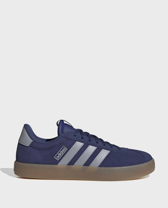 VL Court 3.0 Trainers - Navy
