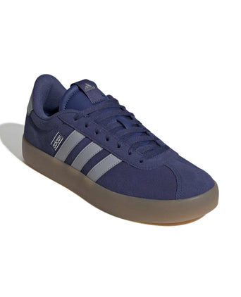 VL Court 3.0 Trainers - Navy