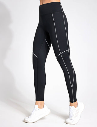 Lilybod Sale