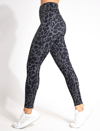 Patterned Prints