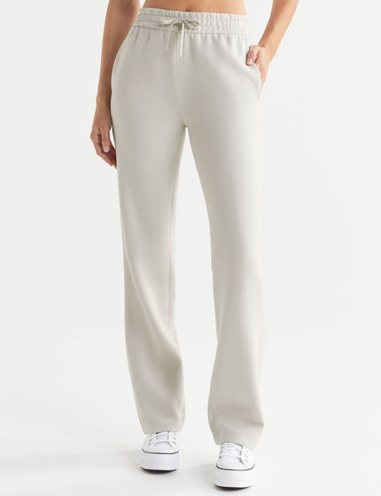 Lilybod Aimie Relaxed Fit Jogger - Sandimages1- The Sports Edit