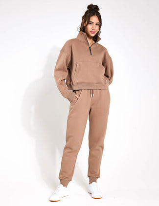 Save on Matching Sets