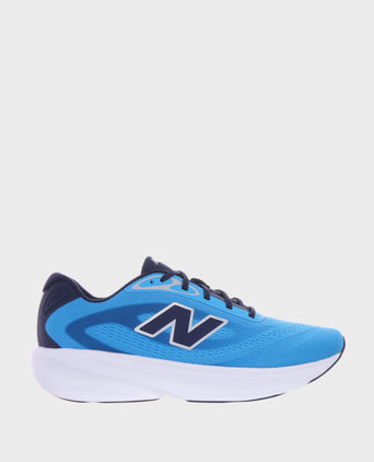 Fresh Foam 680 V9 - Altitude/Navy