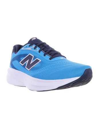 Fresh Foam 680 V9 - Altitude/Navy
