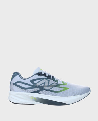 Flite-R - Fresh Air/Shadow Blue/Alkaline Green