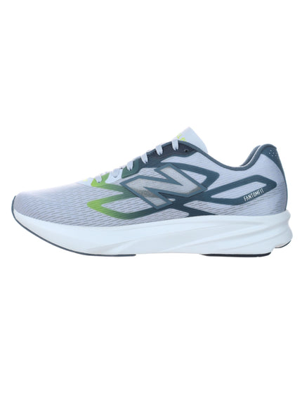 New Balance Flite-R - Fresh Air/Shadow Blue/Alkaline Greenimages3- The Sports Edit