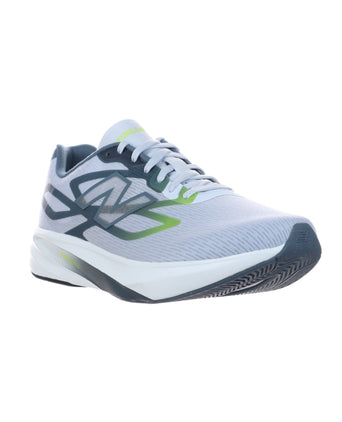 Flite-R - Fresh Air/Shadow Blue/Alkaline Green
