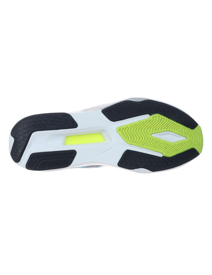 New Balance Flite-R - Altitude/Dark Night/Alkaline Greenimages5- The Sports Edit