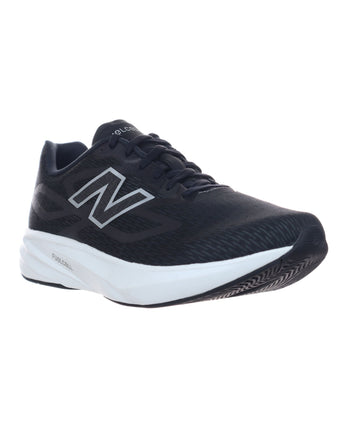 Flite-R - Black/Black Cement