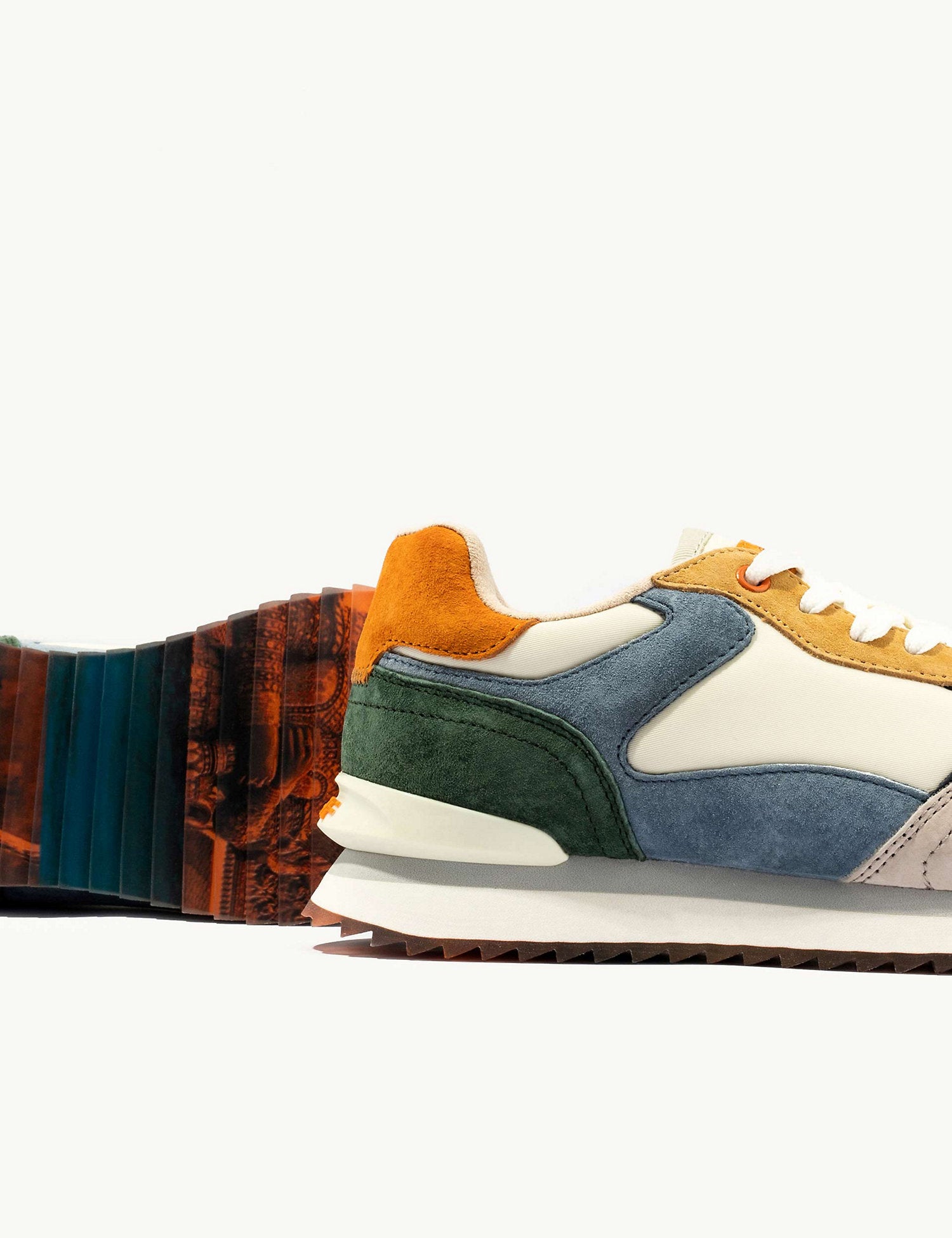 HOFF City Trainers Bangkok The Sports Edit HOFF City Trainers Bangkok The Sports Edit