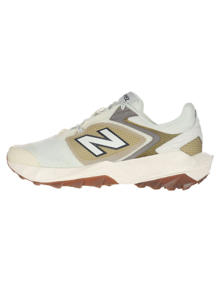 New Balance Tektrel Utility - Basil Oil/Angora Gumimages3- The Sports Edit