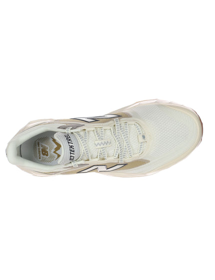 New Balance Tektrel Utility - Basil Oil/Angora Gumimages4- The Sports Edit