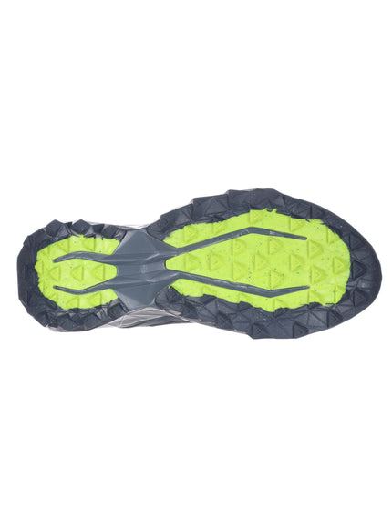 New Balance Tektrel Utility - Titanium/Alkaline Greenimages5- The Sports Edit