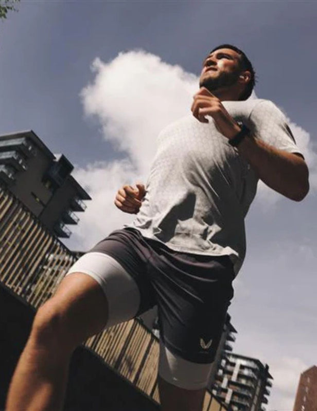 ALO YOGA SALE - Up to 50% Off | The Sports Edit
