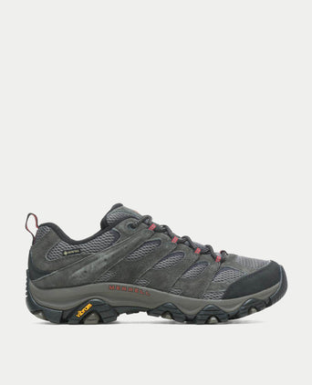 Moab 3 GTX - Beluga