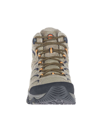 Merrell Moab 3 Mid GTX - Pecanimages4- The Sports Edit