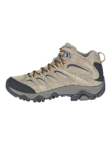 Merrell Moab 3 Mid GTX - Pecanimages3- The Sports Edit