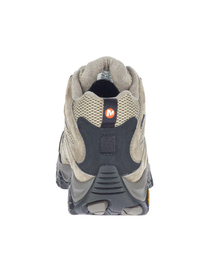 Merrell Moab 3 Mid GTX - Pecanimages2- The Sports Edit