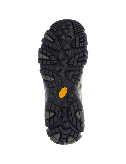Merrell Moab 3 Mid GTX - Pecanimages6- The Sports Edit