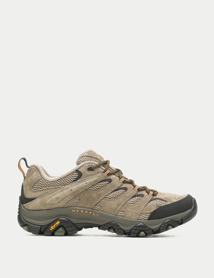 Merrell Moab 3 - Pecanimages1- The Sports Edit