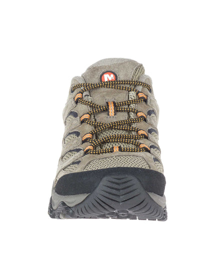 Merrell Moab 3 - Pecanimages5- The Sports Edit