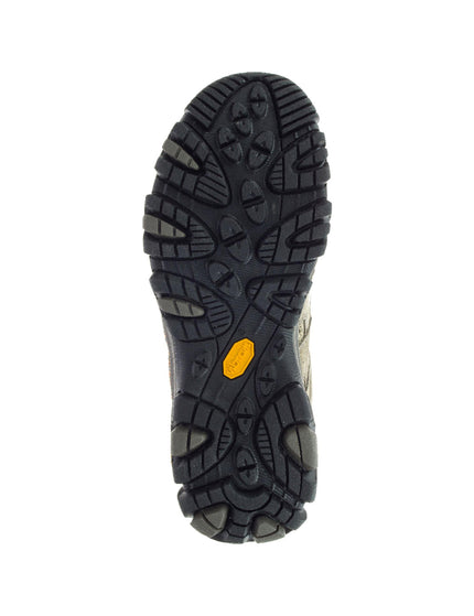 Merrell Moab 3 - Pecanimages8- The Sports Edit